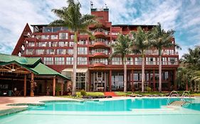 Amérian Portal Del Iguazú Hotel